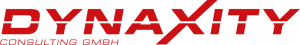 Dynaxity-Logo-2