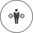 icon-neuorientierung